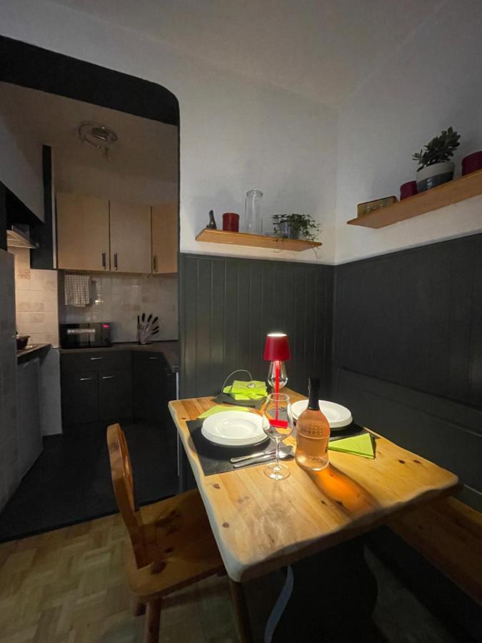 Sunway Apartment トリエステ エクステリア 写真
