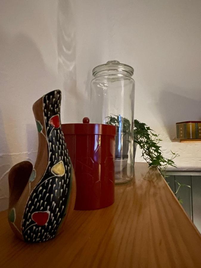 Sunway Apartment トリエステ エクステリア 写真