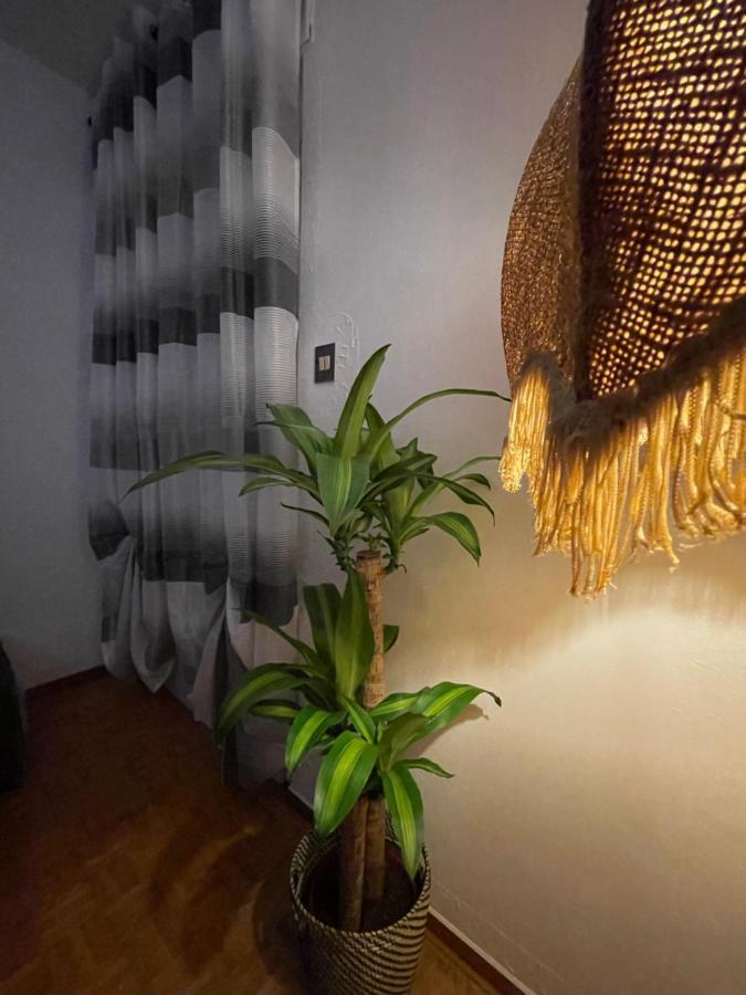 Sunway Apartment トリエステ エクステリア 写真
