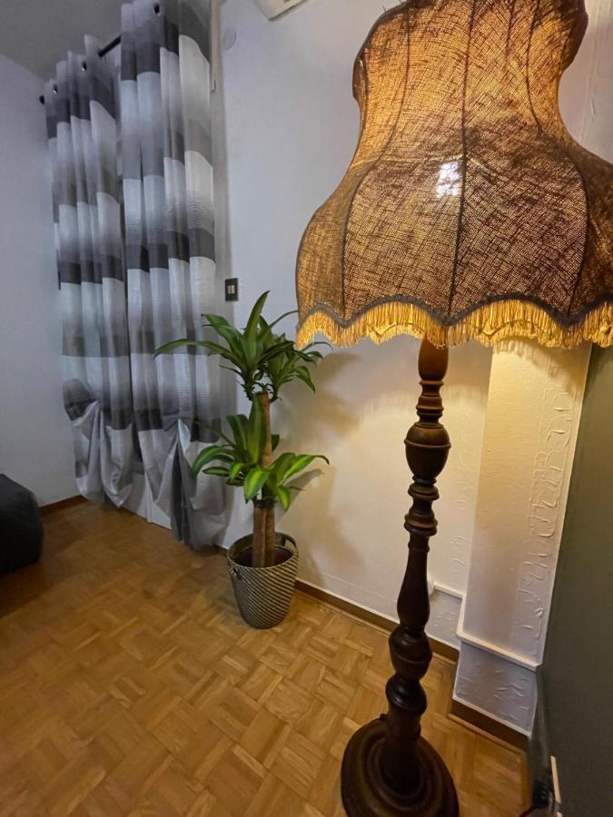 Sunway Apartment トリエステ エクステリア 写真